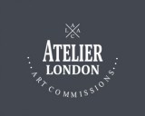 /public/logoimage/1529456835ATEELIER LONDON-IV16.jpg